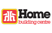 Home Building Centre