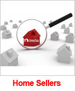 Info for Home Sellers