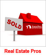 Info for Real Estate Professionals