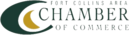 FC Chamber Logo