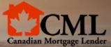 CML Canadian Mortgage Lender - Jacquie Richardson(Hemsing)