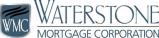 Waterstone Mortgage 
