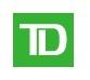 TDMortgage Specialist - Lynnden MacKenzie