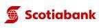 Scotiabank Mortgage Specialist - Dallas Chubey