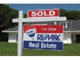 Remax Home Group 