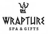Wrapture Spa and Gifts