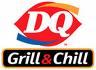 DQ Grill & Chill Bowmanville