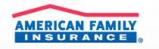 American Family Insurance - Telshaw Agency