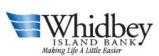 Whidbey Island Bank - Carla Lee