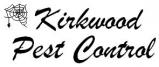 Kirkwood Pest Control