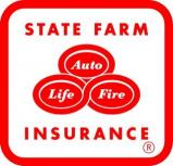 State Farm Insurance - Harold Dishner Agency