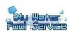 Blu Water Pool Service