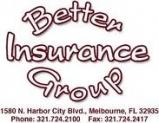 Better Insurance Group