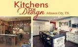 Kitchen By Design