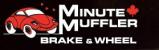 Minute Muffler
