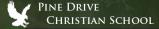 Pine Drive Christian School