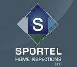 Sportel Home Inspection