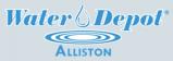 Water Depot Alliston