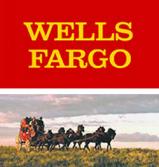 Wells Fargo - Lorie A. Mendez
