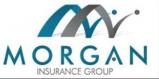 Morgan Insurance Group