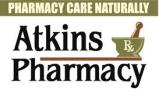 Atkins Pharmacy