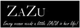 Zazu Boutique