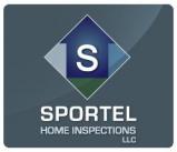Sportel Home Inspections