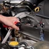 Maxx Wrench Automotive Repair