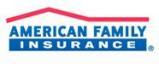 American Family Insurance - Cory Richards