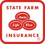 State Farm - Akins Ins Fin Svc Inc