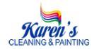 Karen's Cleaning & Painting