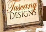 Tuscany Designs Inc.