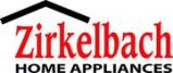 Zirkelbach Home Appliances