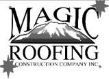 Magic Roofing