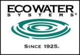 EcoWater Systems of Alexandria