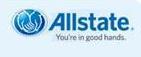Allstate Insurance - Richard Romero