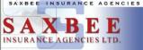 Saxbee Insurance