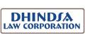 Dhindsa Law Corporation