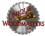 Unique Woodmasters, LLC
