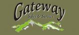 Gateway Sales & Service