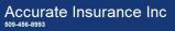 Accurate Insurance Inc.