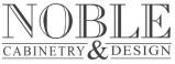Noble Cabinetry & Design