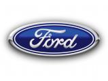 Babb Ford Sales Inc.