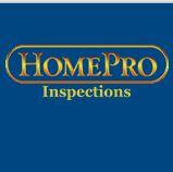 HomePro Inspections