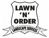 Lawn & Order Landscape Services
