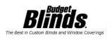 Budget Blinds