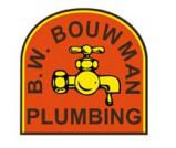B.W. Bouwman Plumbing 