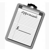 Barak & Associates Appraisals