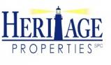 Heritage Properties