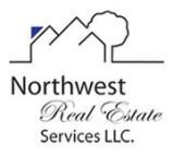 NW Real Estate Service